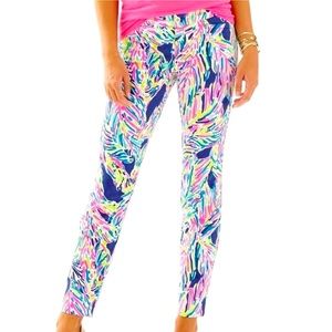 Lilly Pulitzer Pant